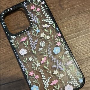 Casetify Impact iPhone 15 Pro Max Case